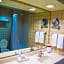 Holiday Inn Express Guanajuato By IHG