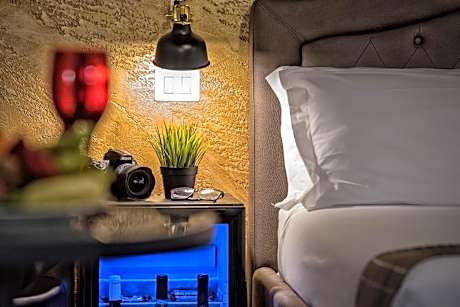 Triple Room with Bath