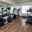 Holiday Inn Express Hotel & Suites Modesto-Salida By IHG