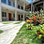 Harman Suites Moalboal
