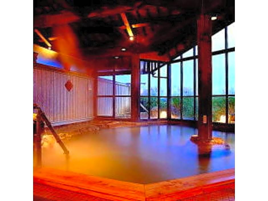 Resonate Club Shape - Vacation STAY 60135v