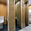 The Global hotel Tokyo