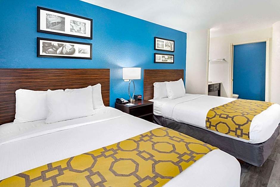 Baymont by Wyndham Milan