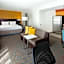 Residence Inn by Marriott San Diego La Jolla