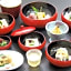 Fujiya Ryokan