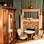 Ellerbeck Bed & Breakfast