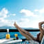Caldera Premium Villas