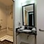 Courtyard by Marriott Panama Metromall
