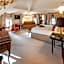 Hostellerie de Plaisance