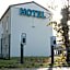 Brit Hotel Confort Foix