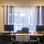 Quality Inn and Suites Westchase