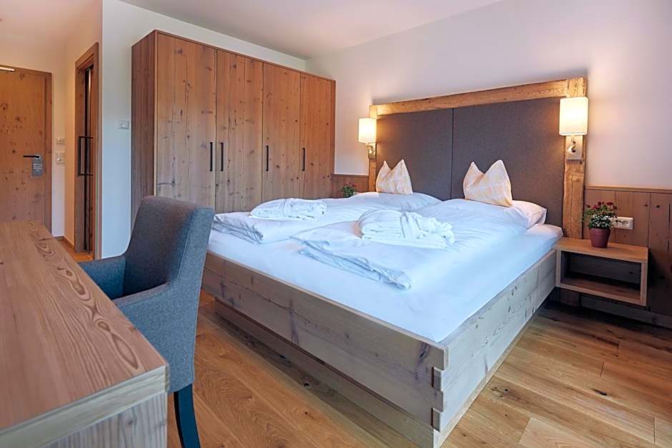 Hotel Gasthof Schützenhof