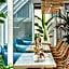 Hotel Axotel Perrache