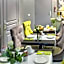 Cristal Hotel Restaurant - Logis Hotels
