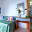 Hotel Sultano