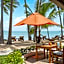 Santiburi Koh Samui