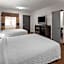 Baymont by Wyndham Downtown Detroit