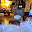 Lodge Hotel Les Rousses