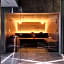 Coast Hotel & Spa - Adults Only Aperto tutto l'anno