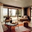 Six Senses Crans-Montana