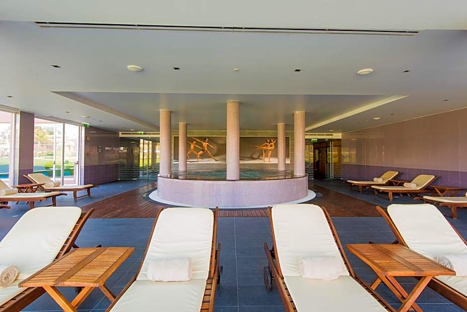 Vila Gale Collection Praia