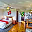 Zuider Zee Guest House