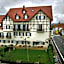 Hotel Rural Loizu