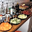 ibis Styles Brindisi