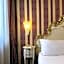 Hotel Alcyone