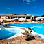 Hotel Parco Degli Ulivi - Sardegna