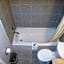 Hotel West Inn NAU - Downtown Flagstaff