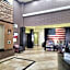Holiday Inn Garland By IHG
