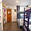 BABOSAM Hotel