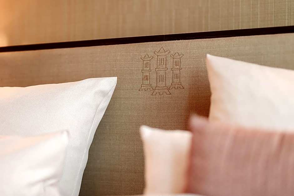 Ringhotel LOOKEN INN