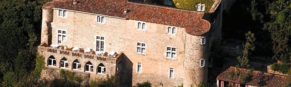 Châteauzen