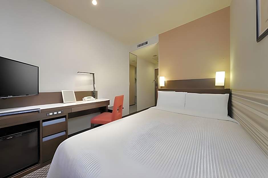 Keio Presso Inn Kanda