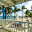Caribbean Villas Hotel