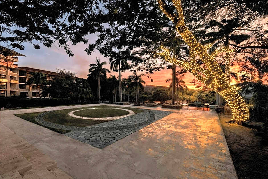JW Marriott Costa Elena Resort & Spa, All-Inclusive