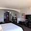 Country Inn & Suites by Radisson, Terrell