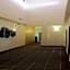 Fomecs Boutique Hotel, Jonker Street