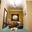 Hotel Solar Palace SPA & Wellness