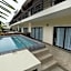 Aldea Thai Luxury by Mistik