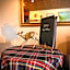 Loch Ness Lodge Hotel