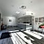 Aggie Inn, Ascend Hotel Collection