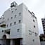 Kawasaki Hotel Park