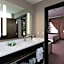 The Giacomo, An Ascend Hotel Collection Member