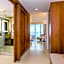 Grand Hyatt at Baha Mar