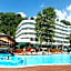 Hotel Arabella Beach