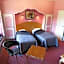 Hotel Le Chalet
