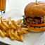 Courtyard by Marriott Seattle Bellevue/Downtown